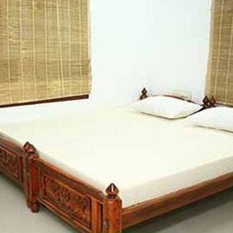Padikkal Residency Homestay, Kochi 3